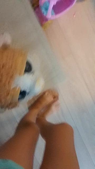 ВХААХАХХАХВХ