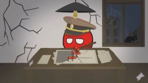 History of Russia (full)