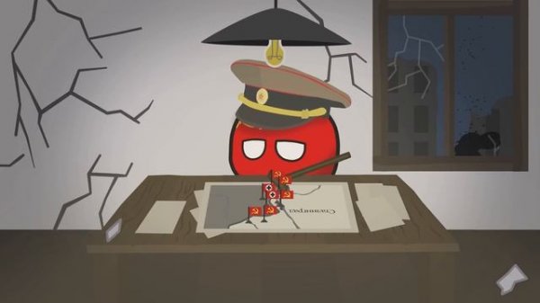 History of Russia (full)