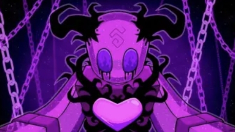 Как получить перчатку PHASE + MASTERY | Slap Battles Roblox