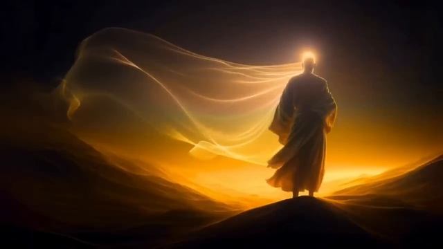 Shift To Your Desired Reality: Theta Waves Meditation for Shifting & Manifestation смотреть онлайн