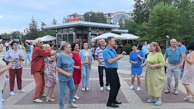 Подари мне... 01.08.25... смотреть онлайн