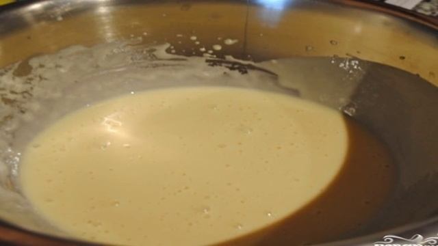 1000 и 1 рецепт