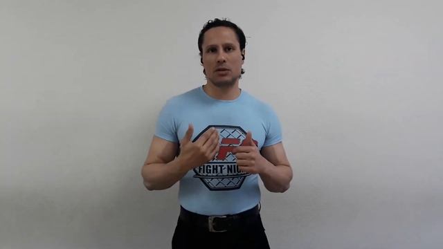 Путь к лучшему образу жизни