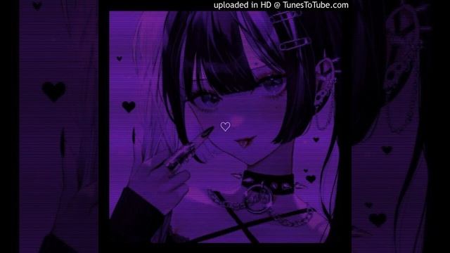 Пропал с картелем (feat. Бонни Карпов) смотреть онлайн