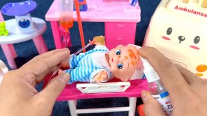 Развивающие игрушки. Игровые наборы для развития детей.  Для малышей мультики. Игры для детей