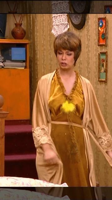 Юлия Захарова 2 смотреть онлайн