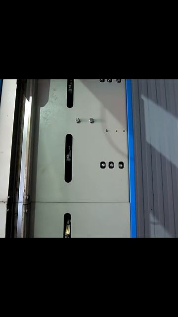 LEISUWASH EG - робот мойка для коммерческого транспорта #автомойкабизнес #carwashbusiness (1) смотреть онлайн