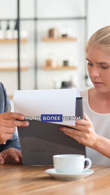 Госдума запретила начислять пени по кредитным долгам умершего заемщика смотреть онлайн