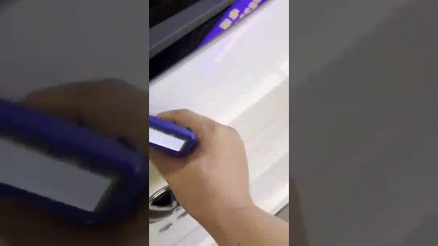 Volkswagen Golf 280TSI DSG R-Line 2021 года смотреть онлайн