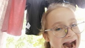 VID_20250804_143715.mp4