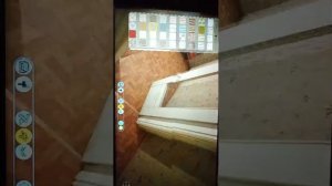 играем в панельку