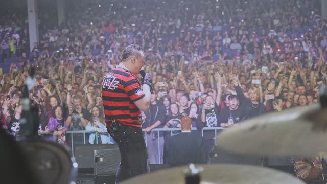 КняZz - Прыгну со скалы смотреть онлайн