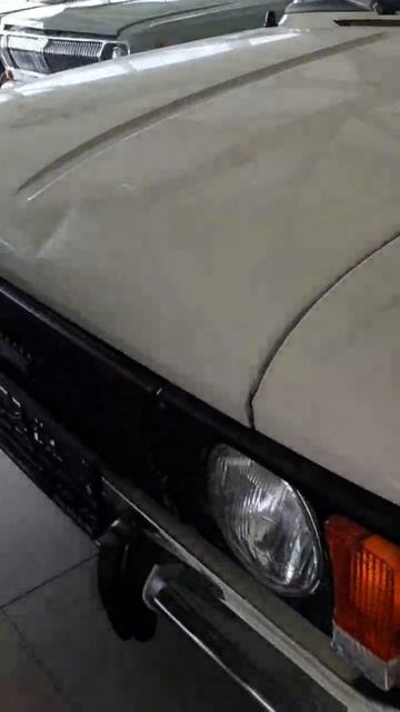 Жигули и Москвич смотреть онлайн