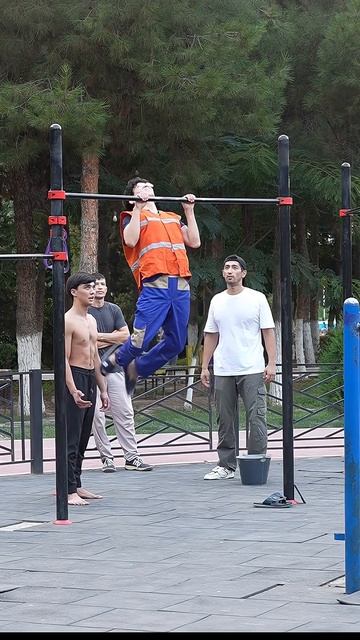 Удачно пранканул ! смотреть онлайн