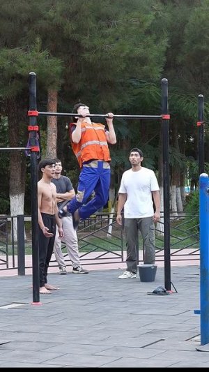 Удачно пранканул !