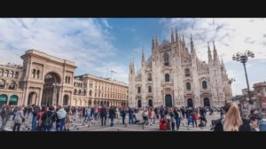 Адриано Челентано ( Радуга )