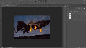 ADOBE PHOTOSHOP: как сделать GIF анимацию