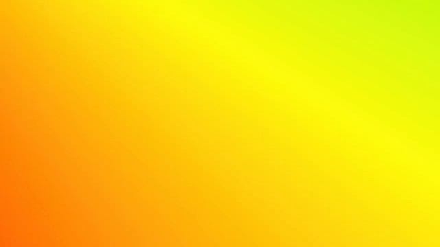 обниму поцелую смотреть онлайн