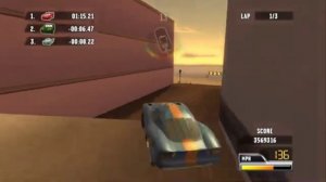 МУЛЬТ ТАЧКИ МОЛНИЯ МАККУИН ИГРА ГОНКИ КРУТЫЕ ЛЕТАЮЩИЕ МАШИНКИ РАЗВИВАЮЩИЕ МУЛЬТИКИ ДЛЯ МАЛЬЧИКОВ