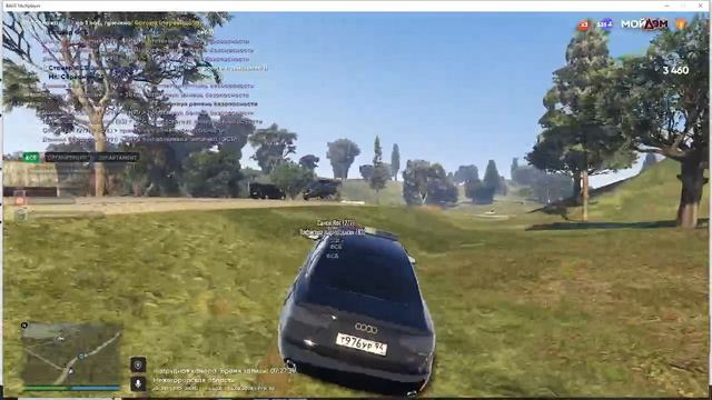 /q смотреть онлайн