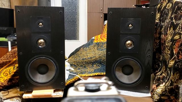 Ответы Внутри , Salvador , Эйфори Я , Altec Lansing 315 смотреть онлайн