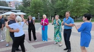 Я тобой переболею... 01.08.25...