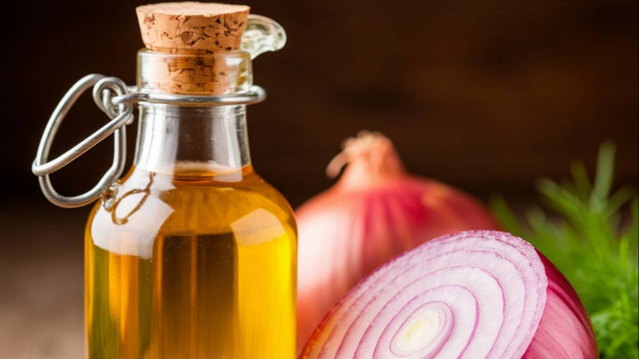 Мазь довольно быстро залечивает раны. смотреть онлайн