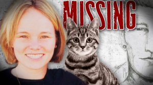 Лия и её кошка: история загадочного исчезновения