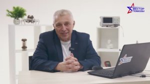 Добро пожаловать на курс «Цивилизация изобретателей. История Инженерии»!