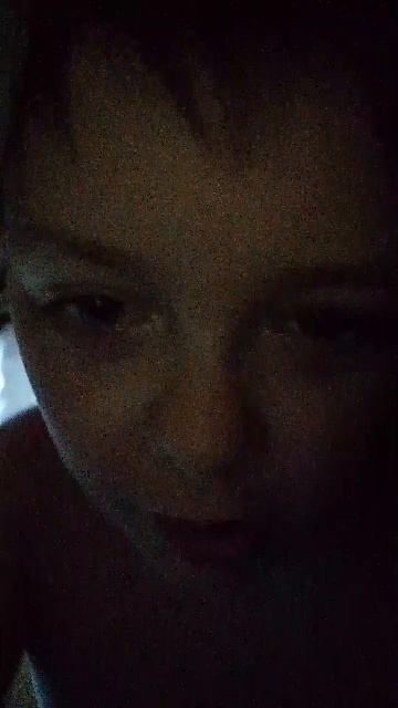 помогите выбраться из пещеры