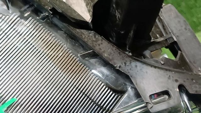 8069016