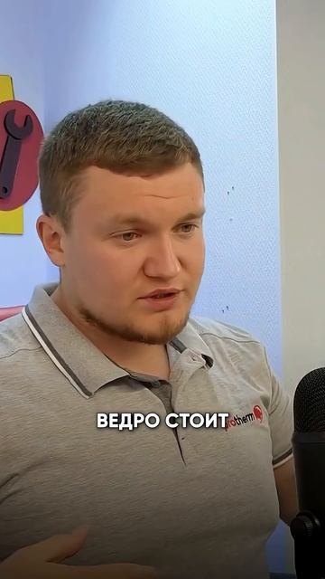 КАкое Давление в котле? или давление в расширительном баке ? #котлы смотреть онлайн