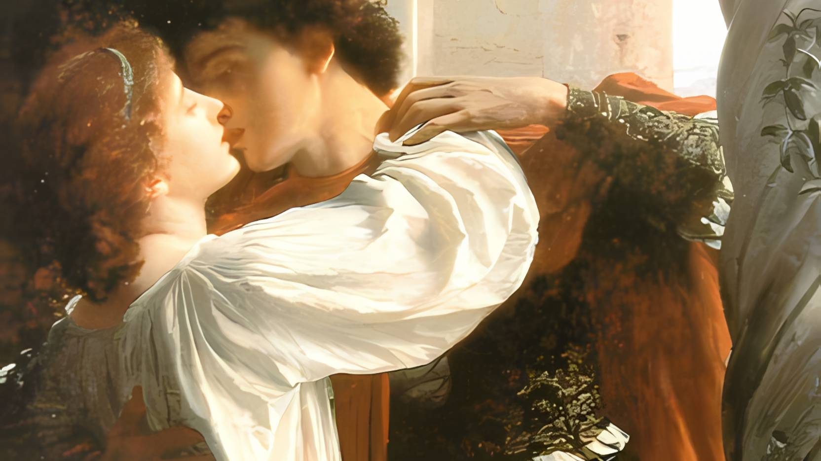 Romeo and guletta игра для Android🔘🔵🔴 🅰🅽🅳🆁🅾🅸🅳🅿🅻🆄🆂👹#Romeoandguletta смотреть онлайн