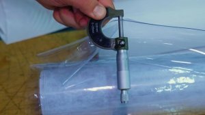 ПВХ 750. Тент-Опт