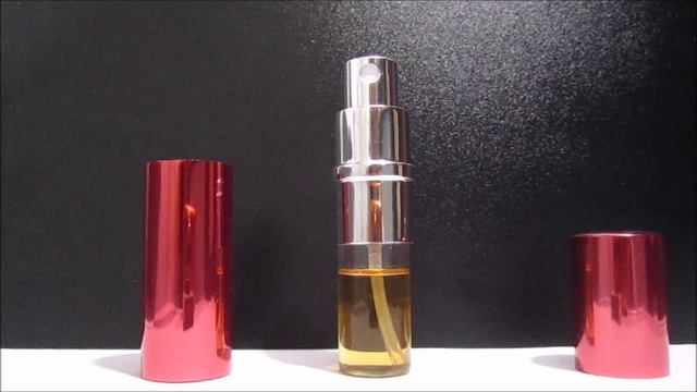 Champs Elysees Eau de Parfum (Guerlain) смотреть онлайн