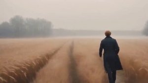 Я_усталым_таким_ещё_не_был__Сергей_Есенин