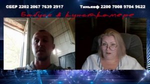 Стоять-сидеть-лежать