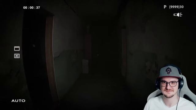 Стоит ли трогать шарики? ⚽ ► Valera Ghosther ( Валера Гостер ) | Реакция смотреть онлайн