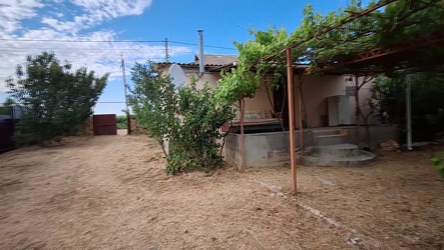 Крым смотреть онлайн