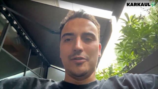 Владимир Коршаков, бренд Баракат, новый продукт. Инвестиции в прокат автомобилей, до 40% годовых