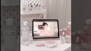 вонёнизм вонён