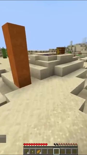 Ситуация с Дэнди001a смотреть онлайн