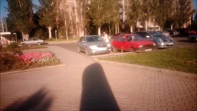 Сегодня Мы Просто Кайфуем🥰✨ Воспоминания смотреть онлайн