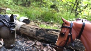 Проект 2025. Фильм " Королевство 2"