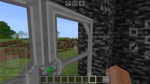 МайнкрафтВыбираюсь  из тюрьмы за 2 рубля