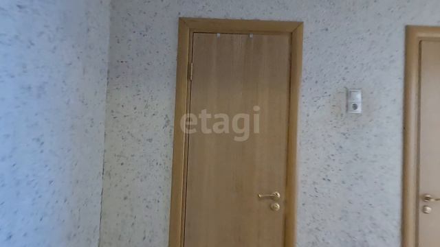 9178690 смотреть онлайн