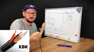 Видеонаблюдение На ДОМУ | Самый БЮДЖЕТНЫЙ Вариант | Ucam