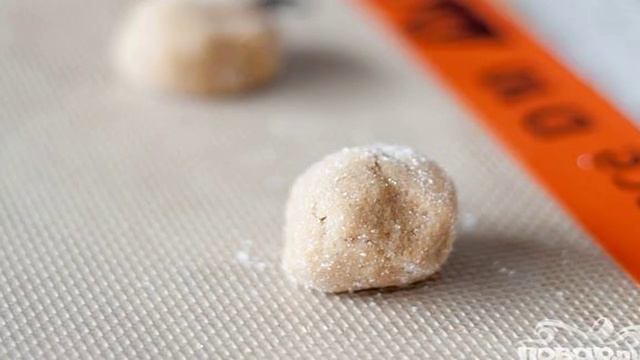 Кухня Мамашки