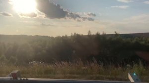 Мопеды сериал | Серия 1229